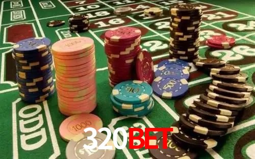 APP oficial da 320bet para mobile